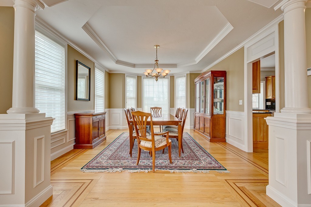 4 Connelly Hill Road Hopkinton, MA 01748 - Photo 7 of 30 Gallery Image 7