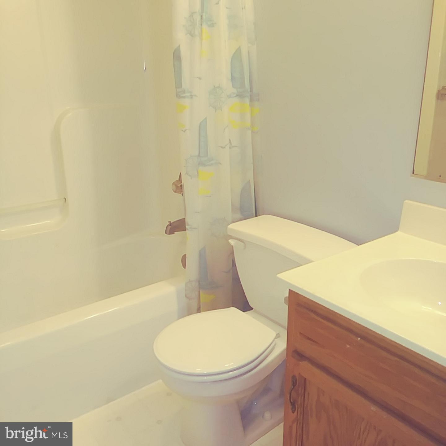 17-3 Cranberry Ridge Reading, PA 19606 - Photo 11 of 14