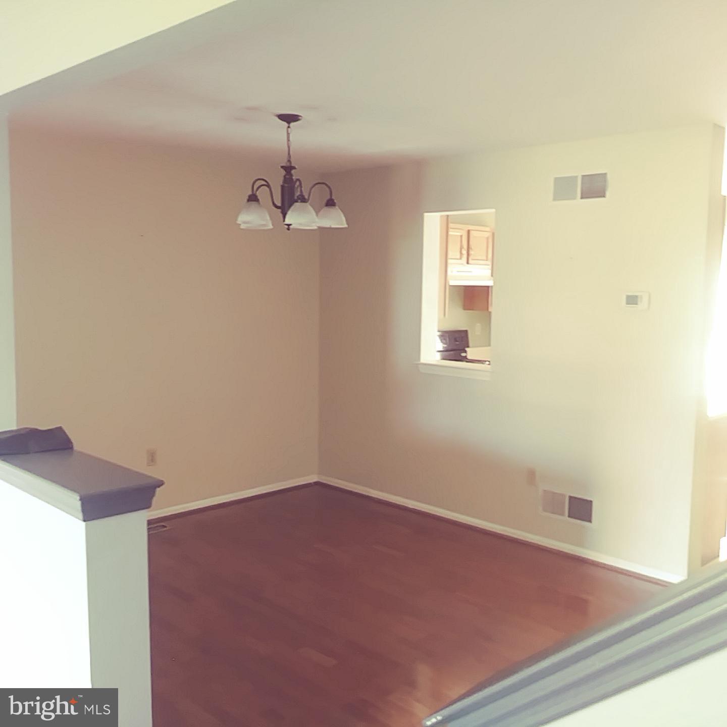 17-3 Cranberry Ridge Reading, PA 19606 - Photo 5 of 14