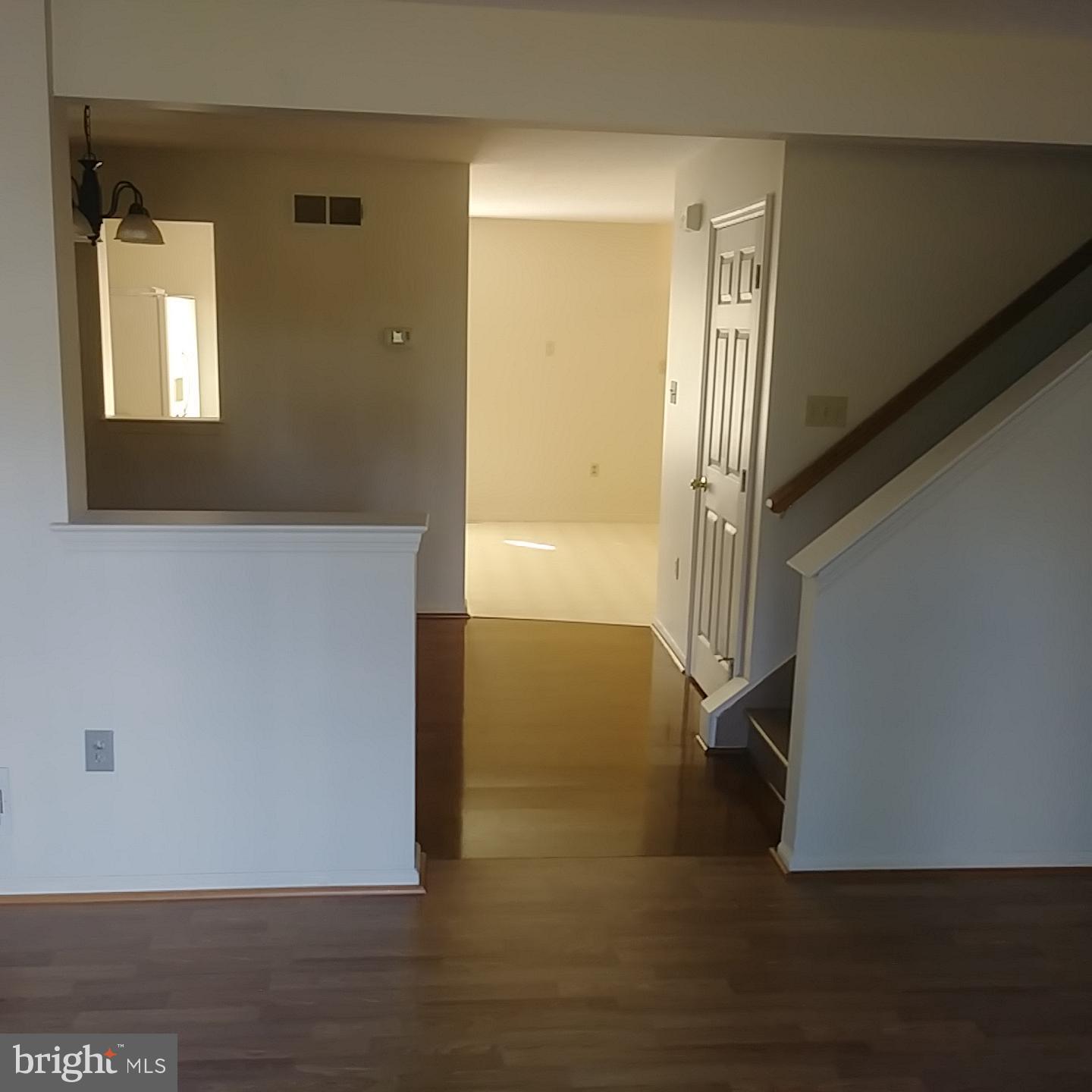 17-3 Cranberry Ridge Reading, PA 19606 - Photo 6 of 14