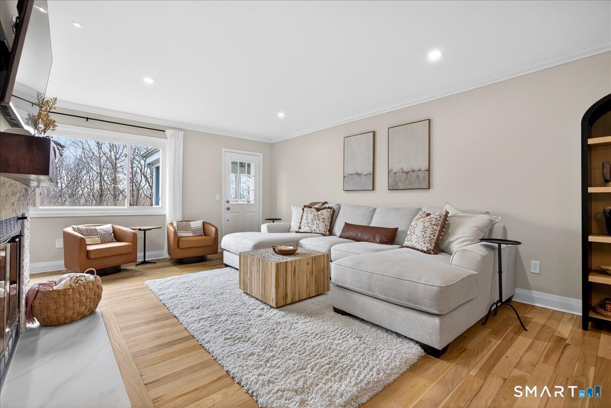 91 Legend Hill Road, Unit 91 Madison, CT 06443 - Photo 11 of 27