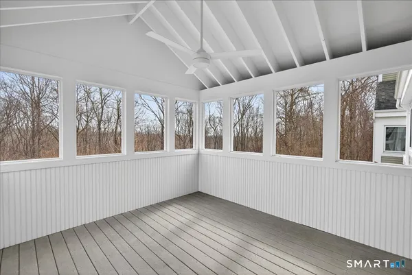 $625,000 | 91 Legend Hill Road, Unit 91, Madison, CT 06443