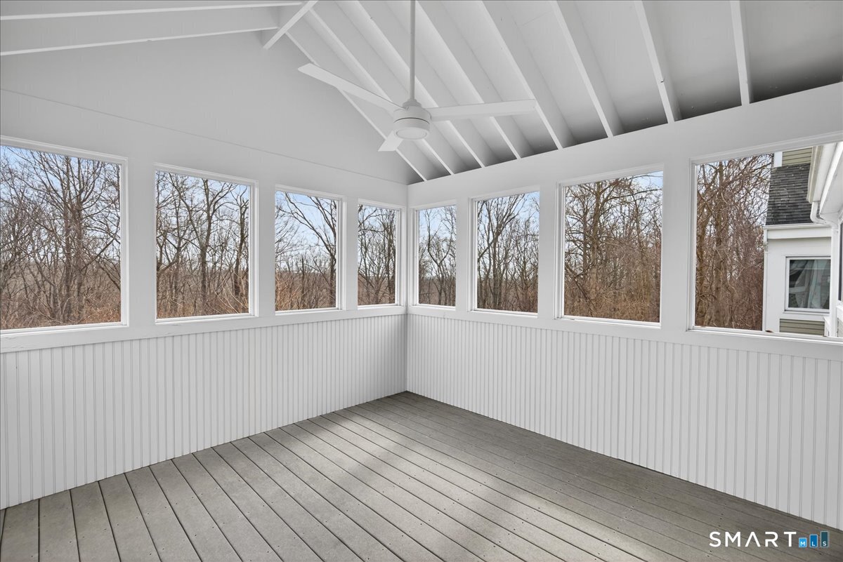 91 Legend Hill Road, Unit 91 Madison, CT 06443 - Photo 13 of 27