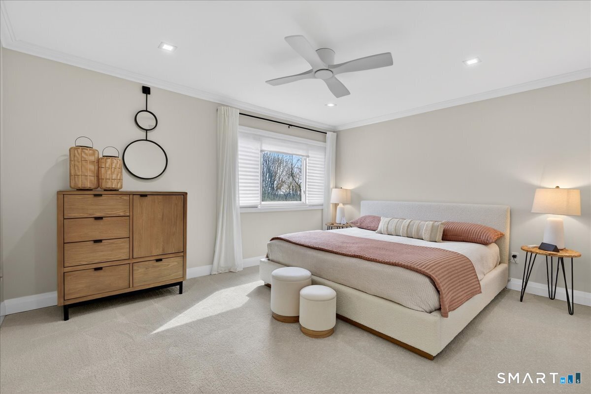 91 Legend Hill Road, Unit 91 Madison, CT 06443 - Photo 14 of 27