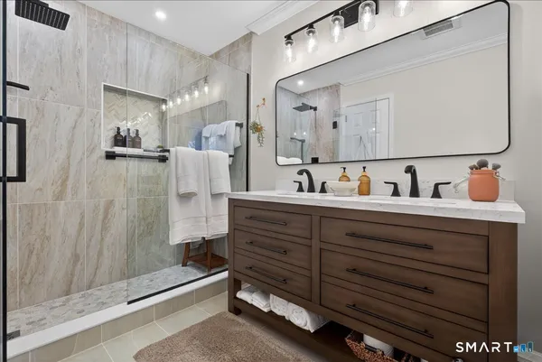 $625,000 | 91 Legend Hill Road, Unit 91, Madison, CT 06443