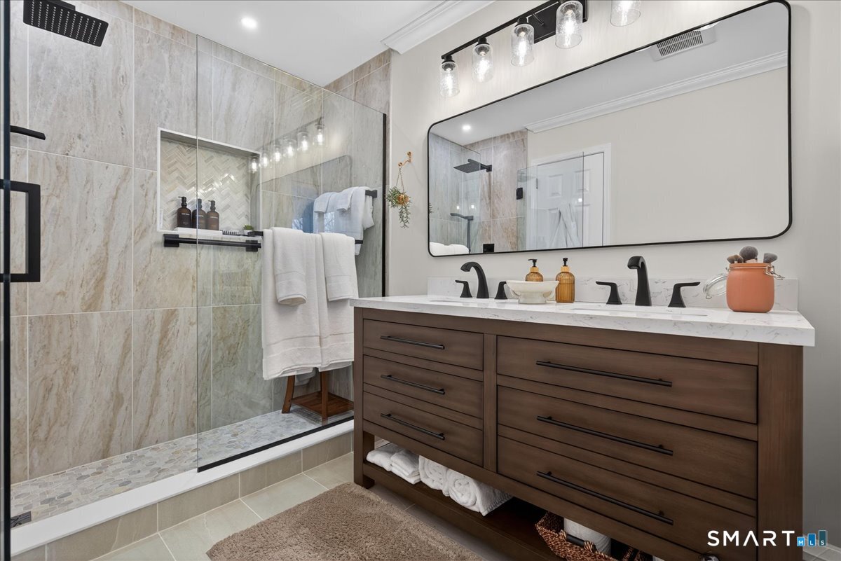 91 Legend Hill Road, Unit 91 Madison, CT 06443 - Photo 15 of 27