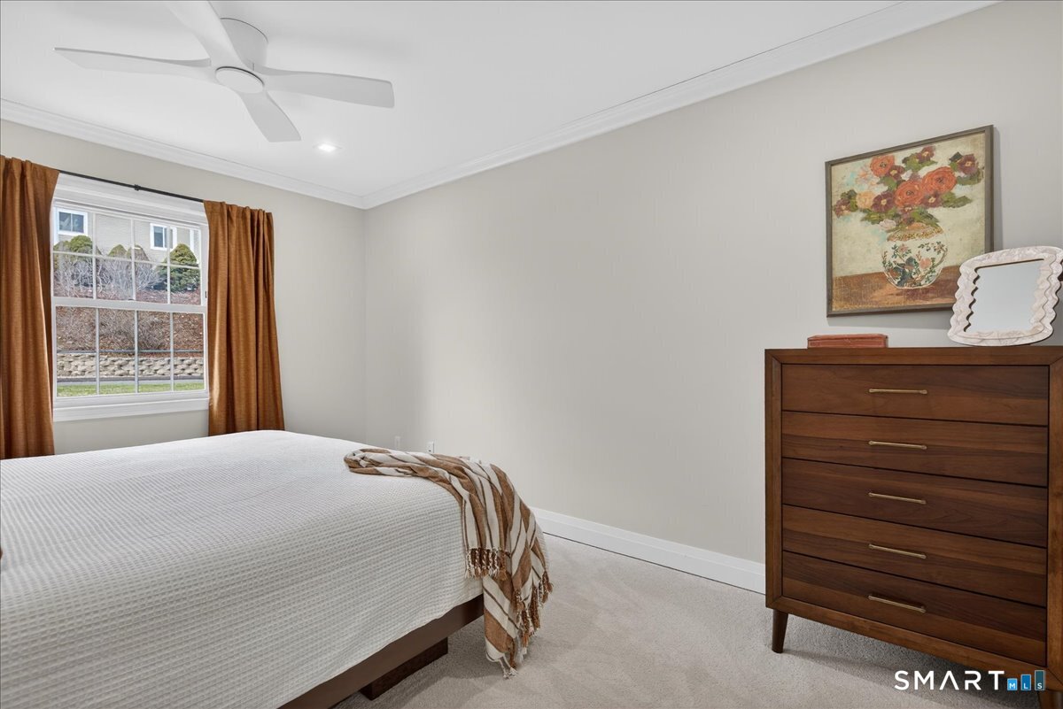 91 Legend Hill Road, Unit 91 Madison, CT 06443 - Photo 16 of 27