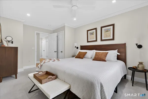 $625,000 | 91 Legend Hill Road, Unit 91, Madison, CT 06443