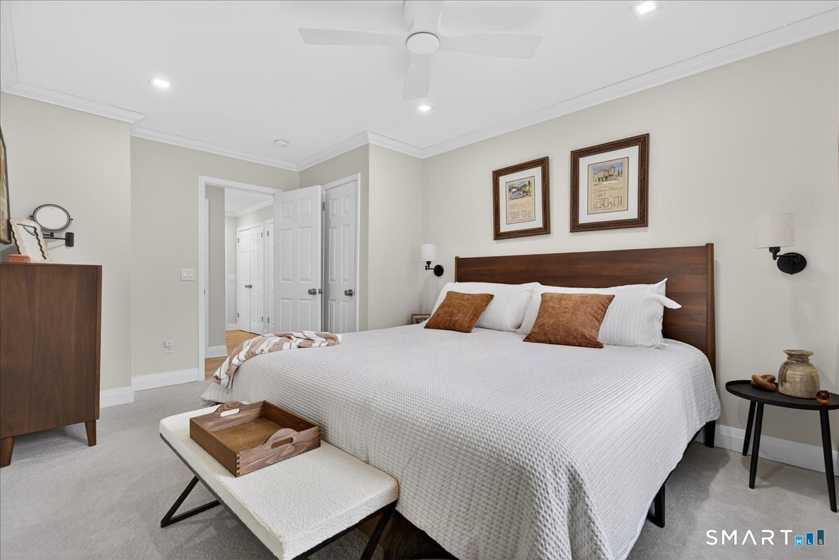 91 Legend Hill Road, Unit 91 Madison, CT 06443 - Photo 17 of 27