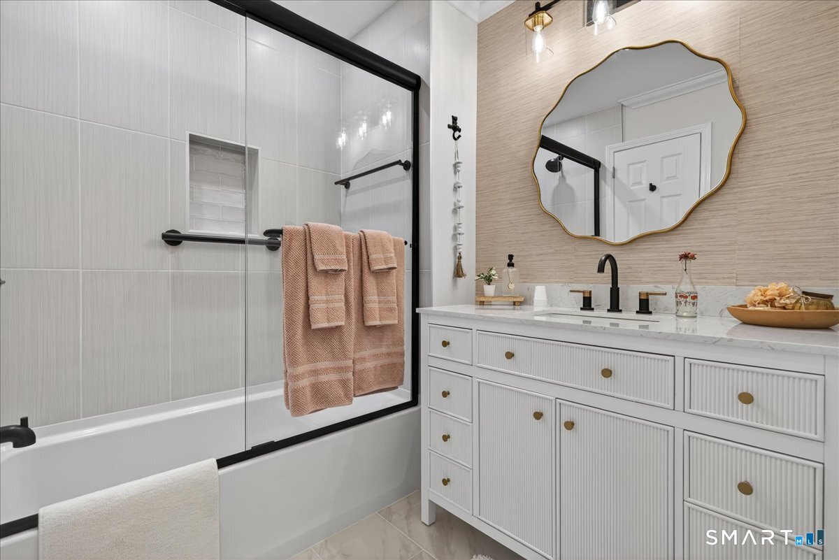 91 Legend Hill Road, Unit 91 Madison, CT 06443 - Photo 18 of 27