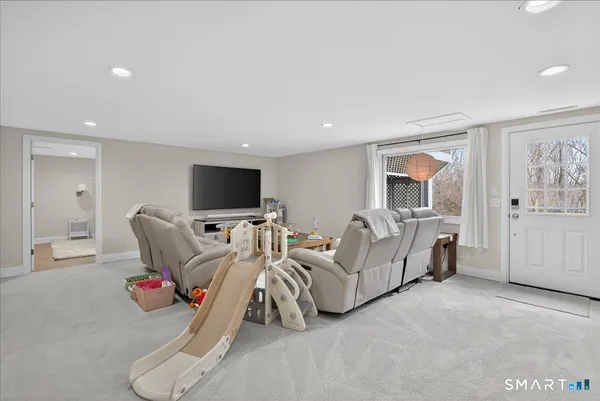 $625,000 | 91 Legend Hill Road, Unit 91, Madison, CT 06443