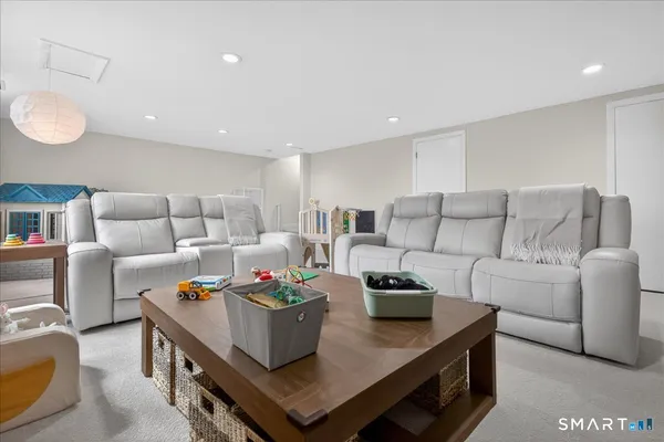 $625,000 | 91 Legend Hill Road, Unit 91, Madison, CT 06443