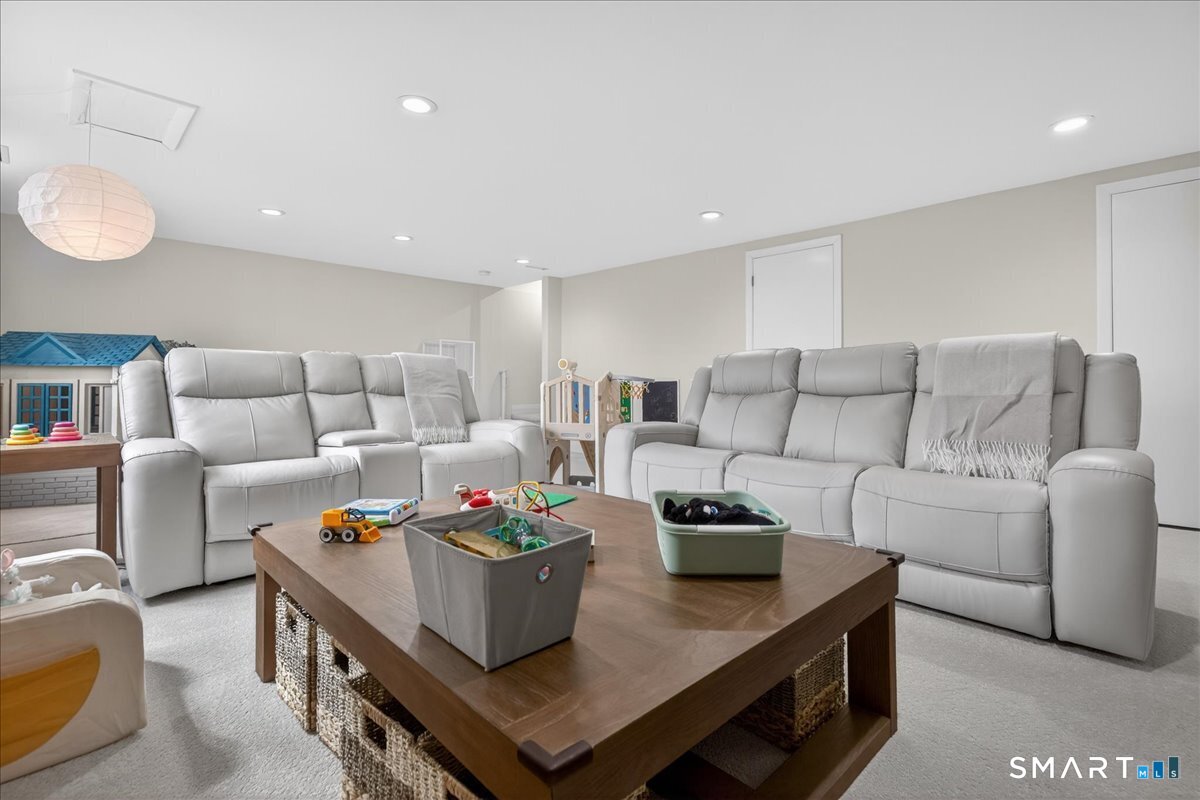 91 Legend Hill Road, Unit 91 Madison, CT 06443 - Photo 20 of 27