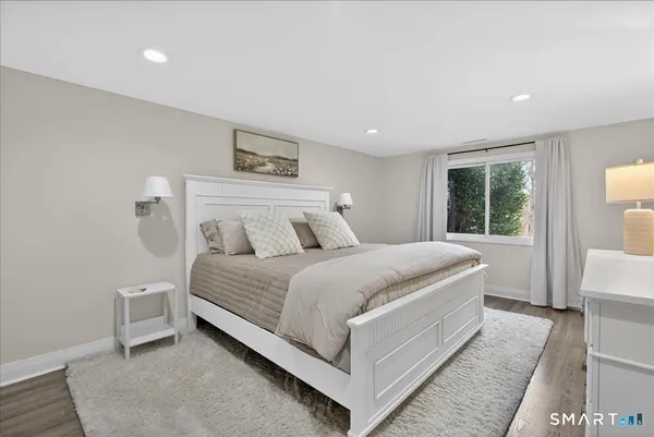 $625,000 | 91 Legend Hill Road, Unit 91, Madison, CT 06443