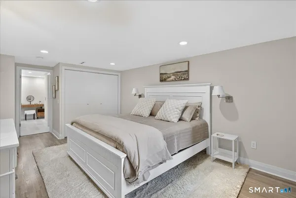 $625,000 | 91 Legend Hill Road, Unit 91, Madison, CT 06443