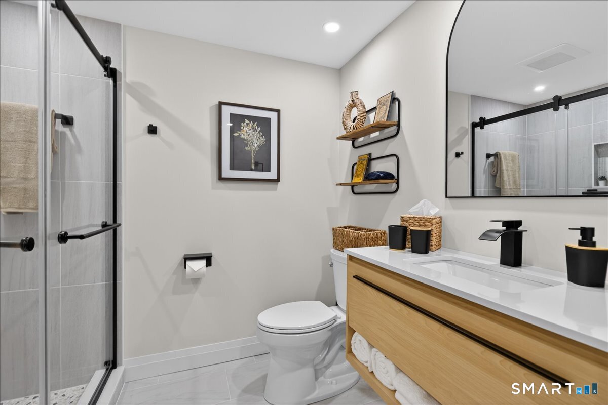 91 Legend Hill Road, Unit 91 Madison, CT 06443 - Photo 23 of 27