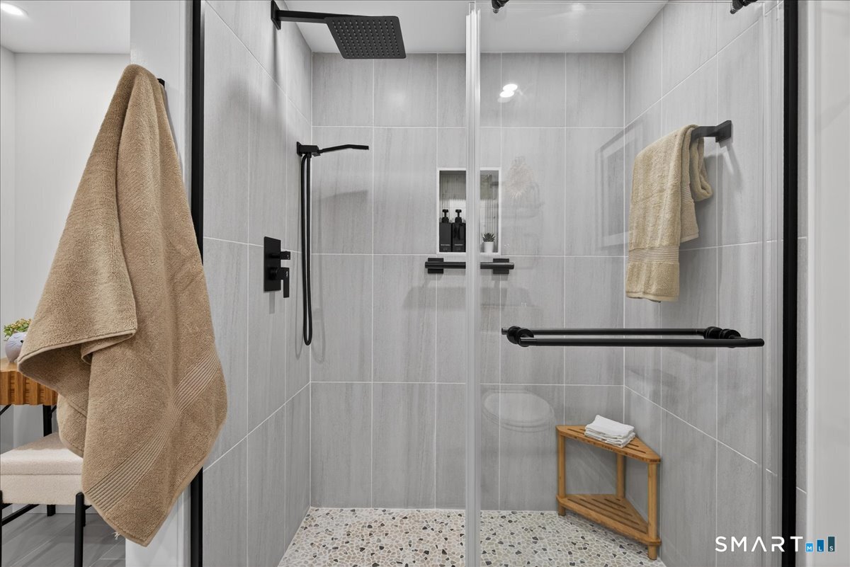 91 Legend Hill Road, Unit 91 Madison, CT 06443 - Photo 24 of 27