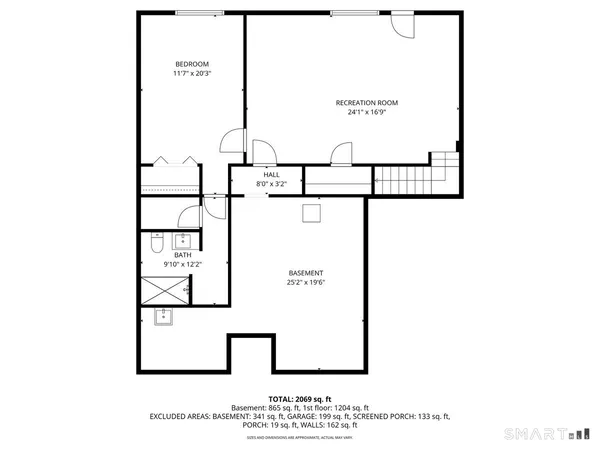 $625,000 | 91 Legend Hill Road, Unit 91, Madison, CT 06443