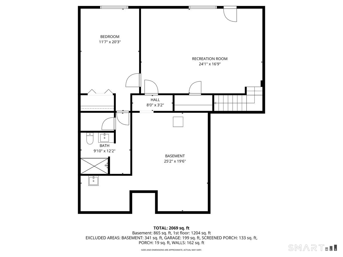 91 Legend Hill Road, Unit 91 Madison, CT 06443 - Photo 27 of 27