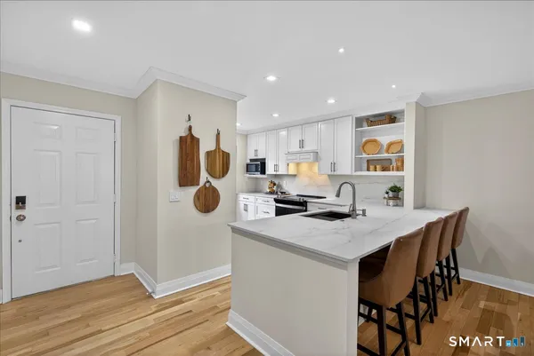 $625,000 | 91 Legend Hill Road, Unit 91, Madison, CT 06443