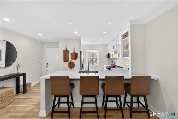 $625,000 | 91 Legend Hill Road, Unit 91, Madison, CT 06443