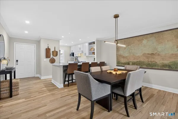 $625,000 | 91 Legend Hill Road, Unit 91, Madison, CT 06443