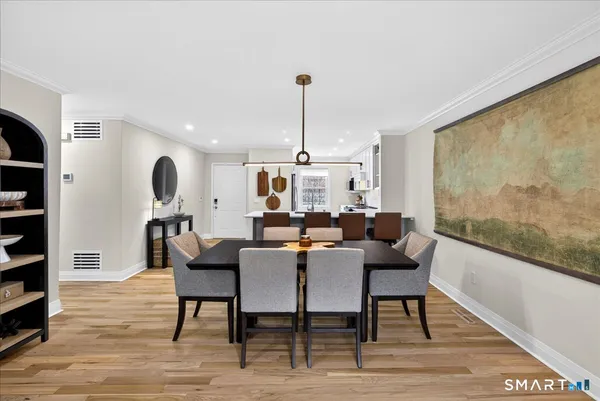 $625,000 | 91 Legend Hill Road, Unit 91, Madison, CT 06443