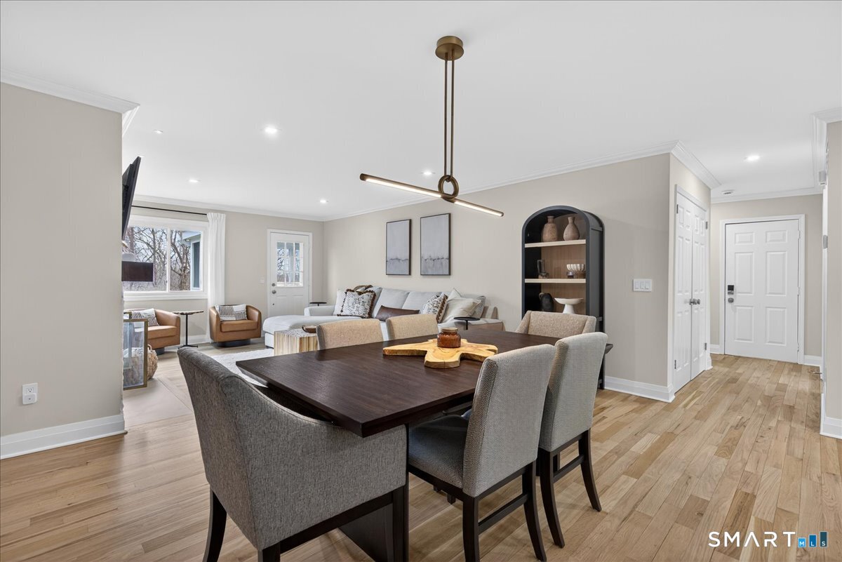 91 Legend Hill Road, Unit 91 Madison, CT 06443 - Photo 8 of 27