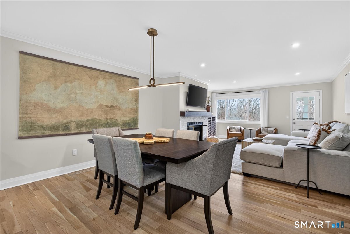 91 Legend Hill Road, Unit 91 Madison, CT 06443 - Photo 9 of 27