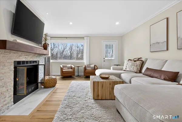 $625,000 | 91 Legend Hill Road, Unit 91, Madison, CT 06443