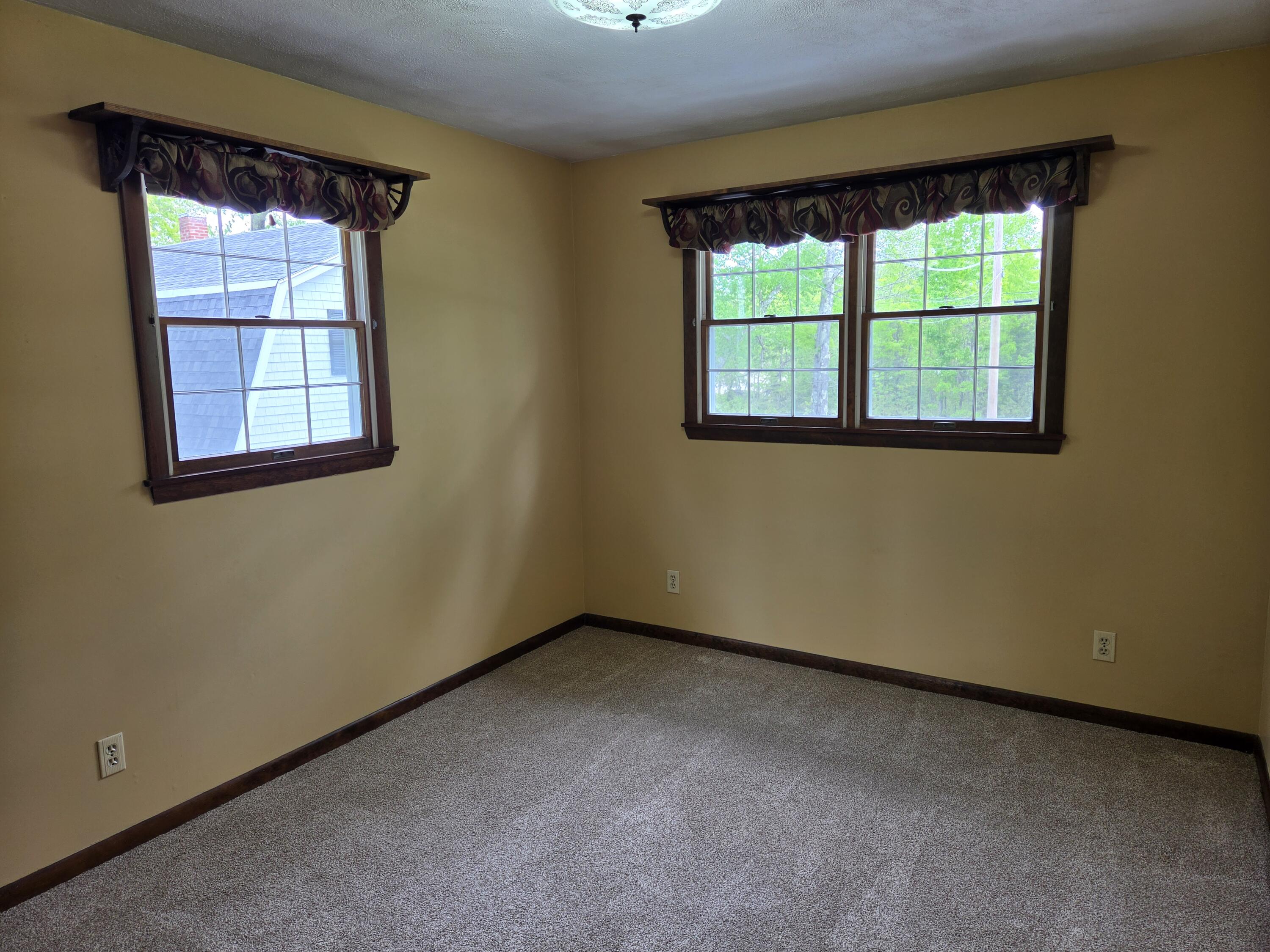 1333 Federal Road Livermore, ME 04253 - Photo 21 of 64 20260602_111215