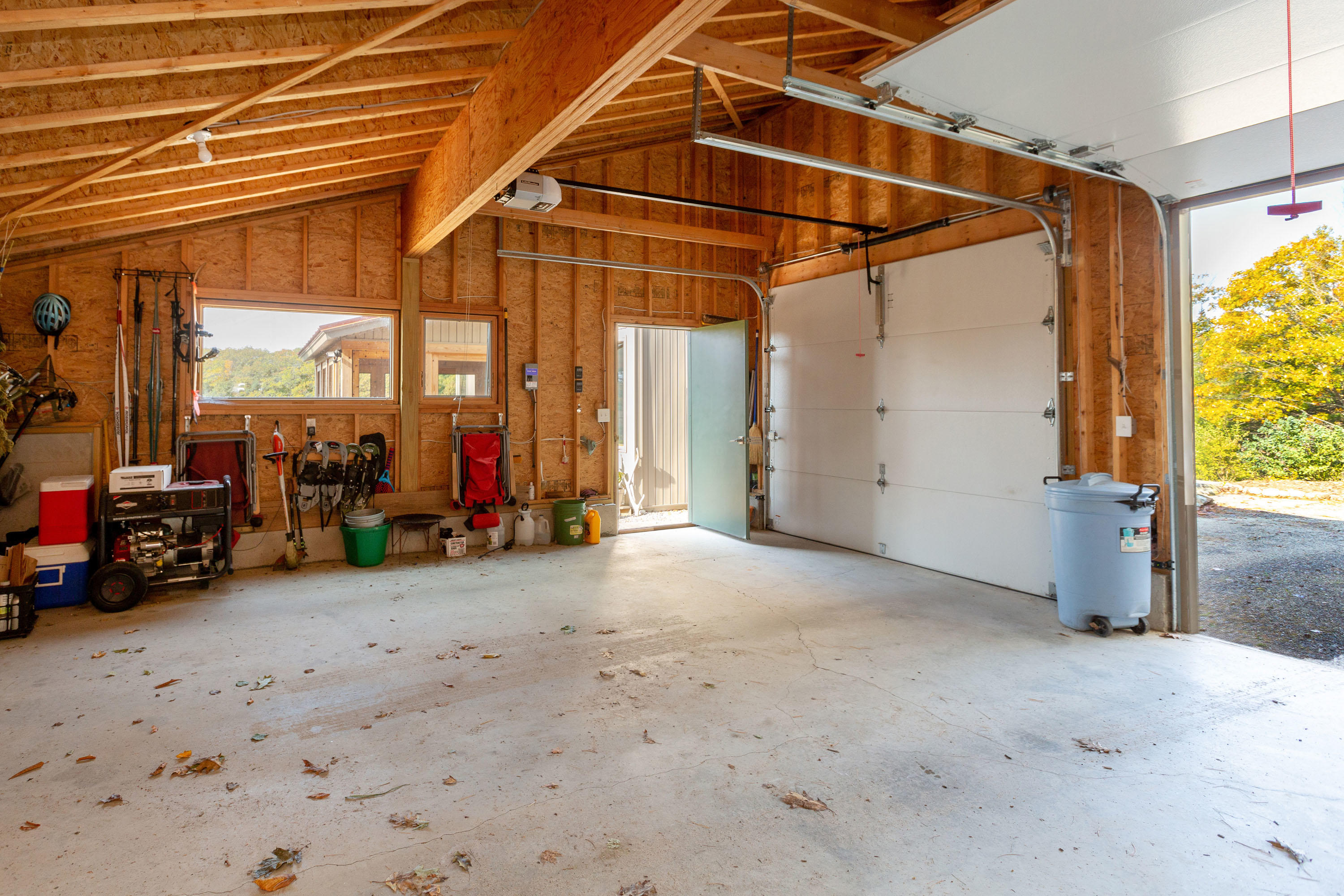 12 Austin Road West Bath, ME 04530 - Photo 62 of 69 Austin_Parker_63