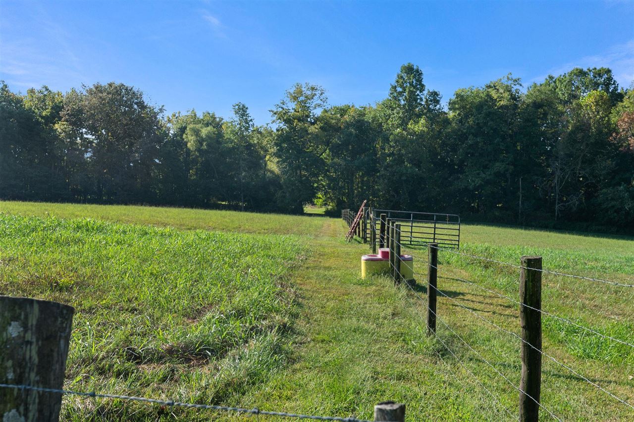 3985 Poplar Spring Road Glasgow, KY 42141 - Photo 48 of 60 Gallery Image 48