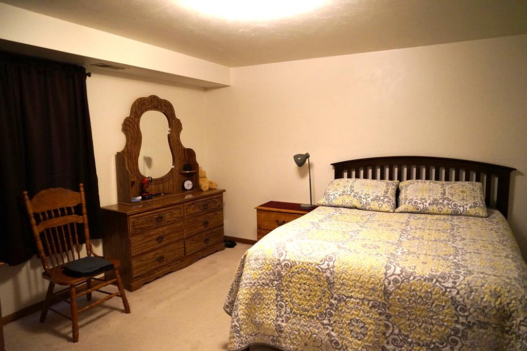 413-417 North Park Road Algoma, WI 54201 - Photo 14 of 20 Gallery Image 14