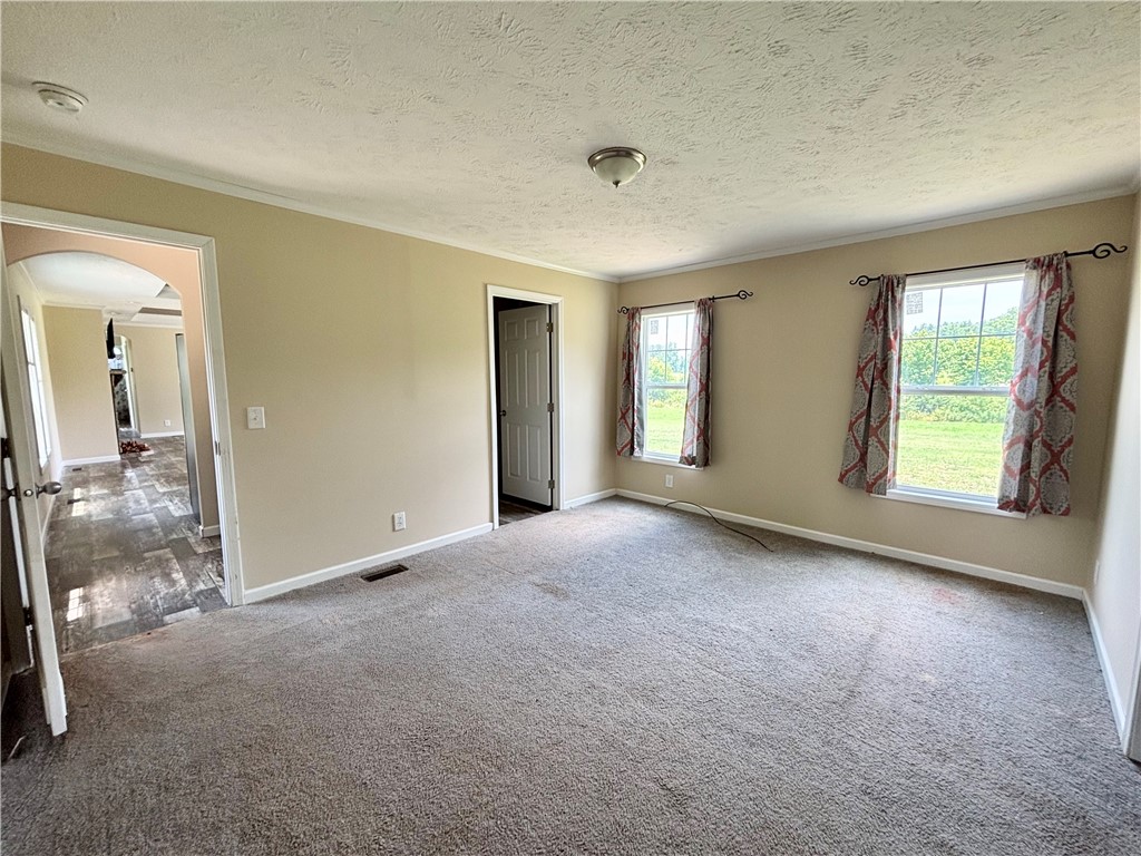 1165 Trotter Road Anderson, SC 29626 - Photo 22 of 28