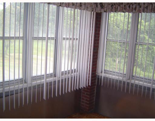 190 Hickory Grade Road Bridgeville, PA 15017 - Photo 5 of 12 Other. Sun Room