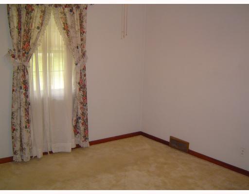 190 Hickory Grade Road Bridgeville, PA 15017 - Photo 8 of 12 Master Bedroom.