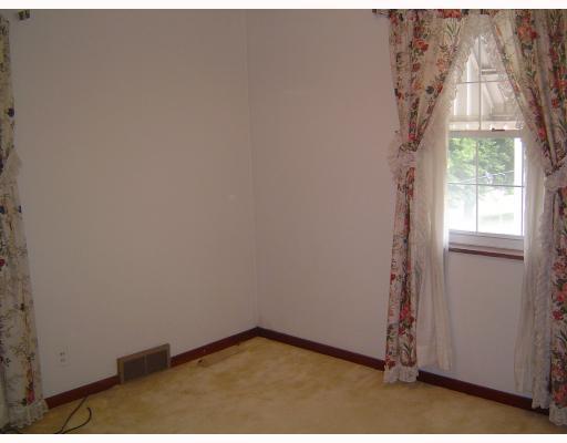 190 Hickory Grade Road Bridgeville, PA 15017 - Photo 9 of 12 Other. 2nd Bedroom