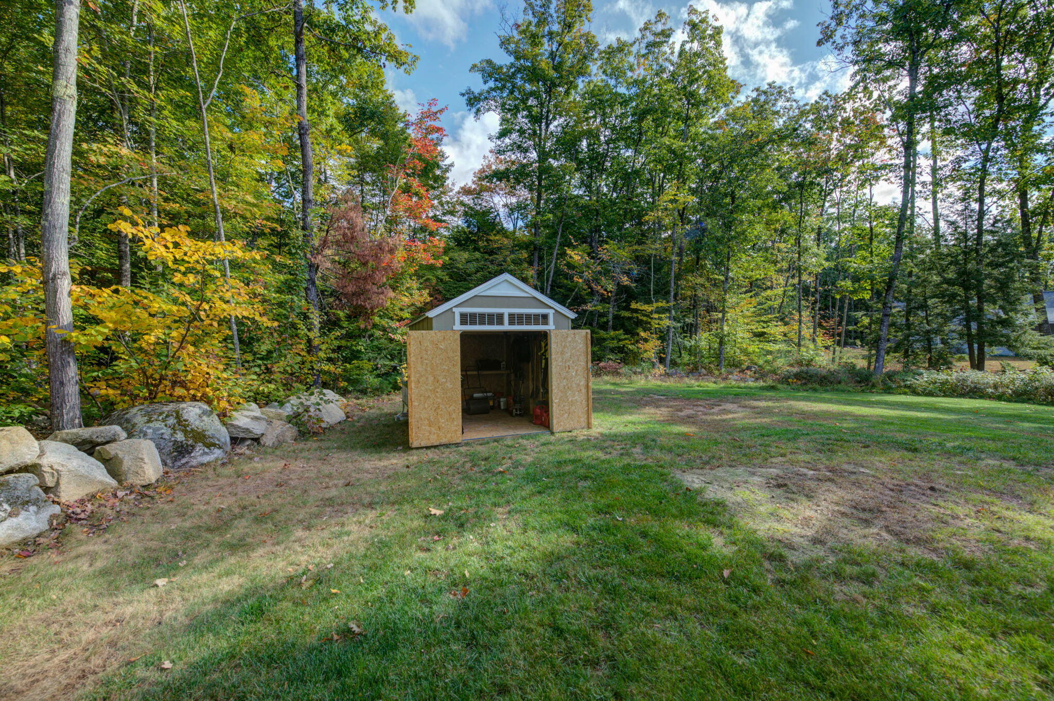 403 Harrison Road Naples, ME 04055 - Photo 35 of 49 33-web-or-mls-pic-33