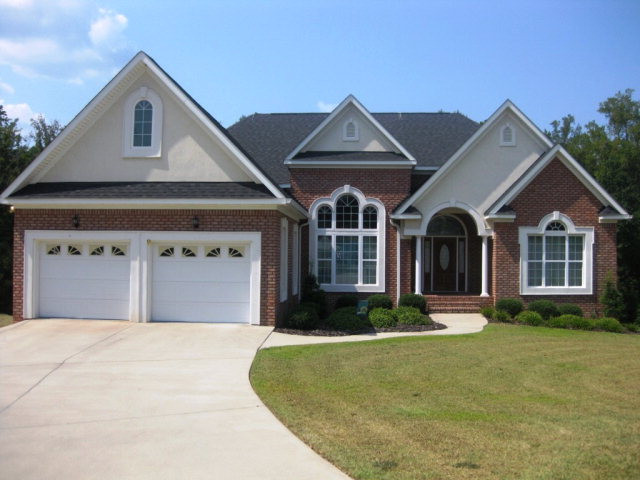 300 Pump House Road Evans, GA 30809 - Photo 1 of 1 Main View