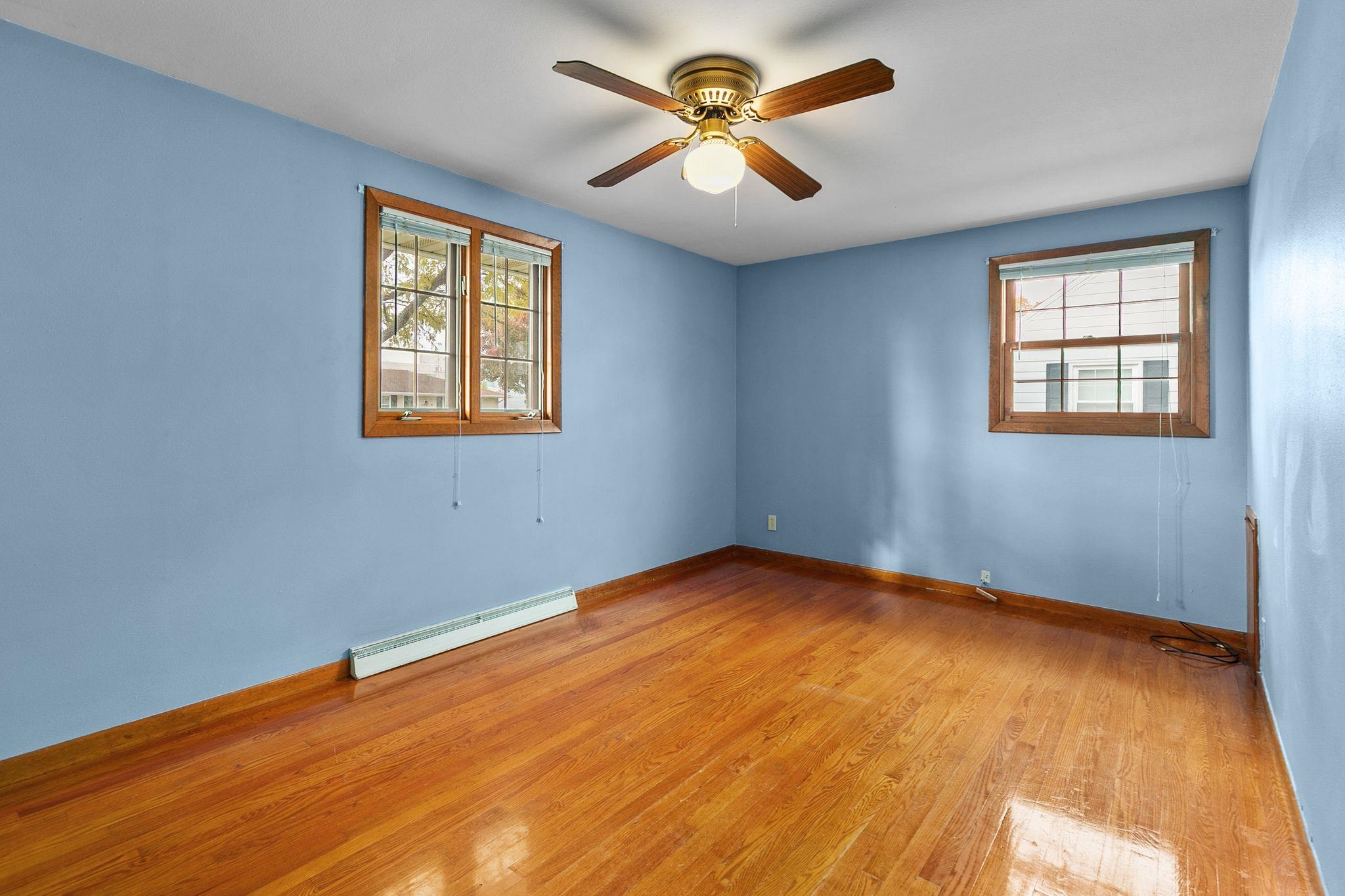 1076 Shadow Lane Green Bay, WI 54304 - Photo 7 of 13