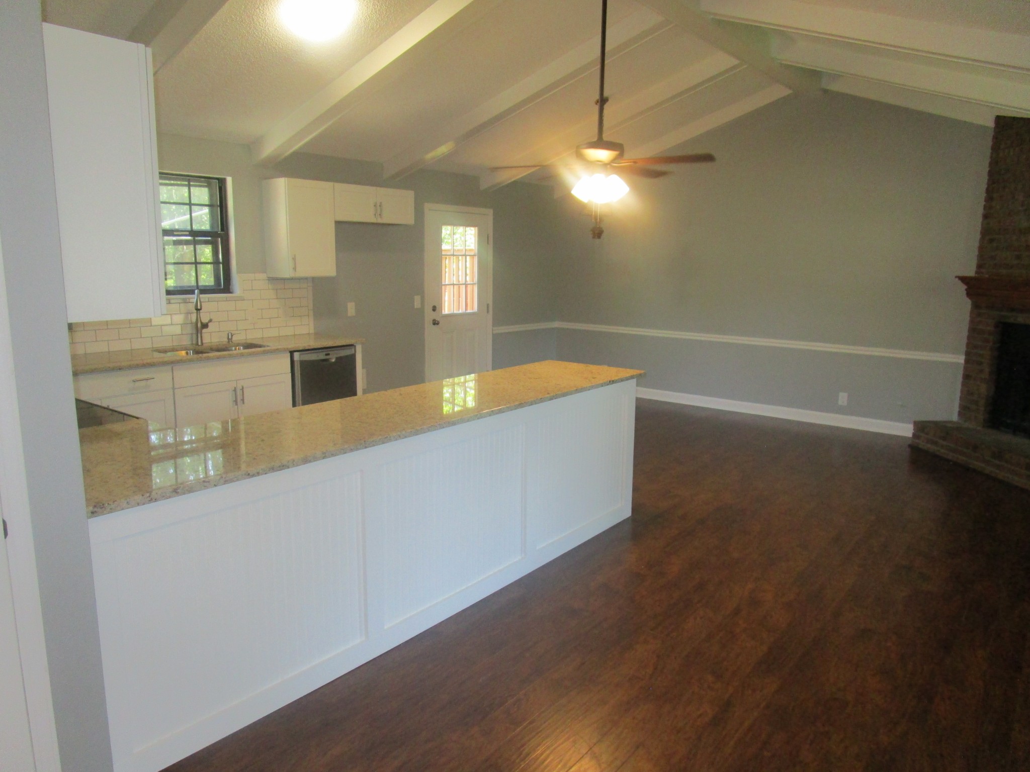 3105 Lumberjack Road Nashville, TN 37214 - Photo 5 of 18 Gallery Image 5