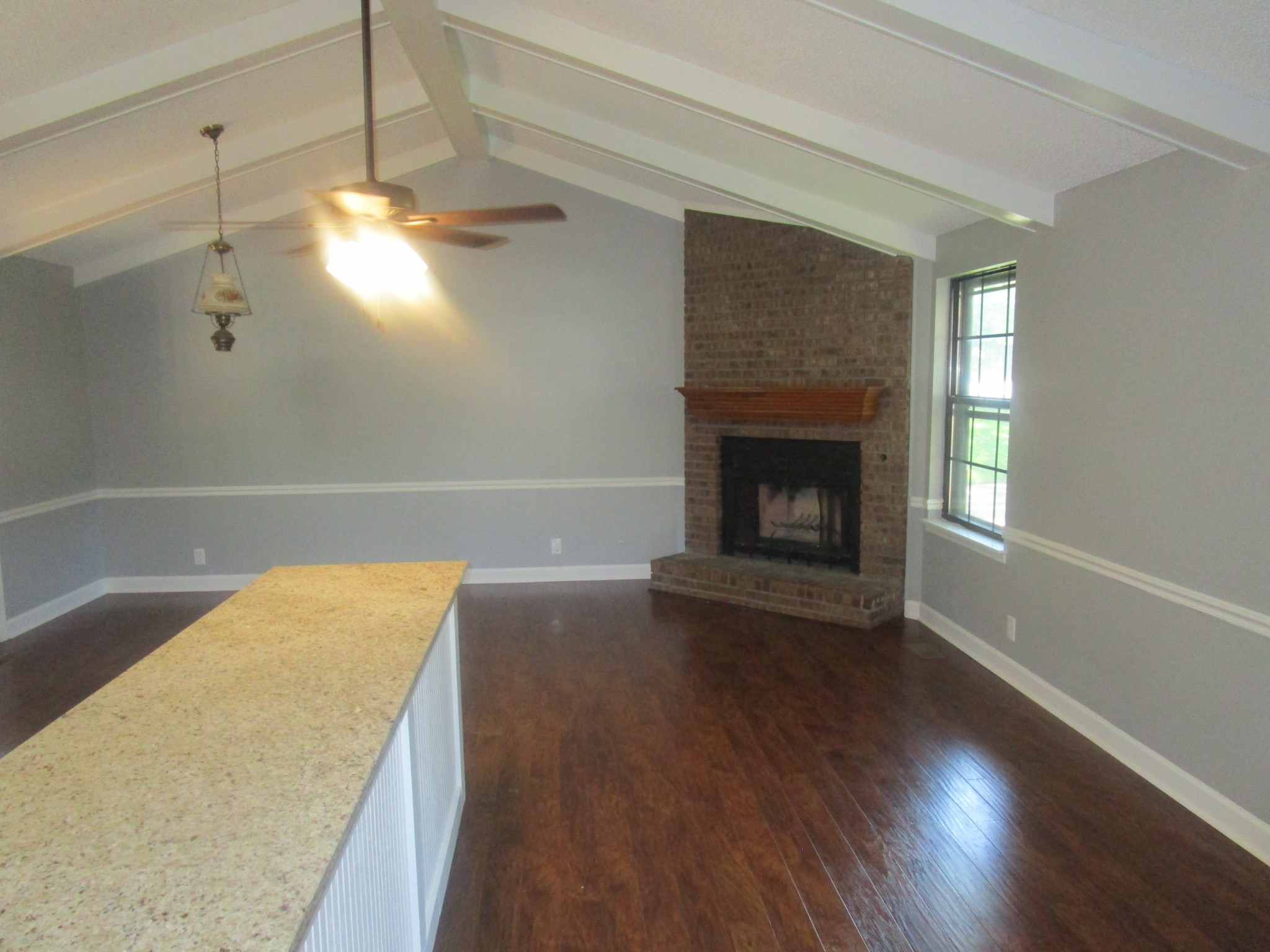 3105 Lumberjack Road Nashville, TN 37214 - Photo 6 of 18 Gallery Image 6