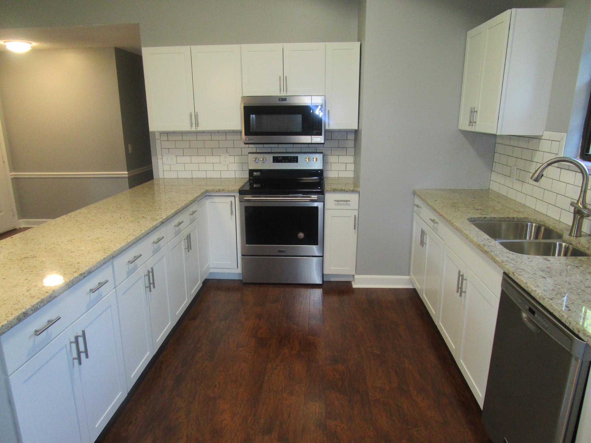 3105 Lumberjack Road Nashville, TN 37214 - Photo 8 of 18 Gallery Image 8