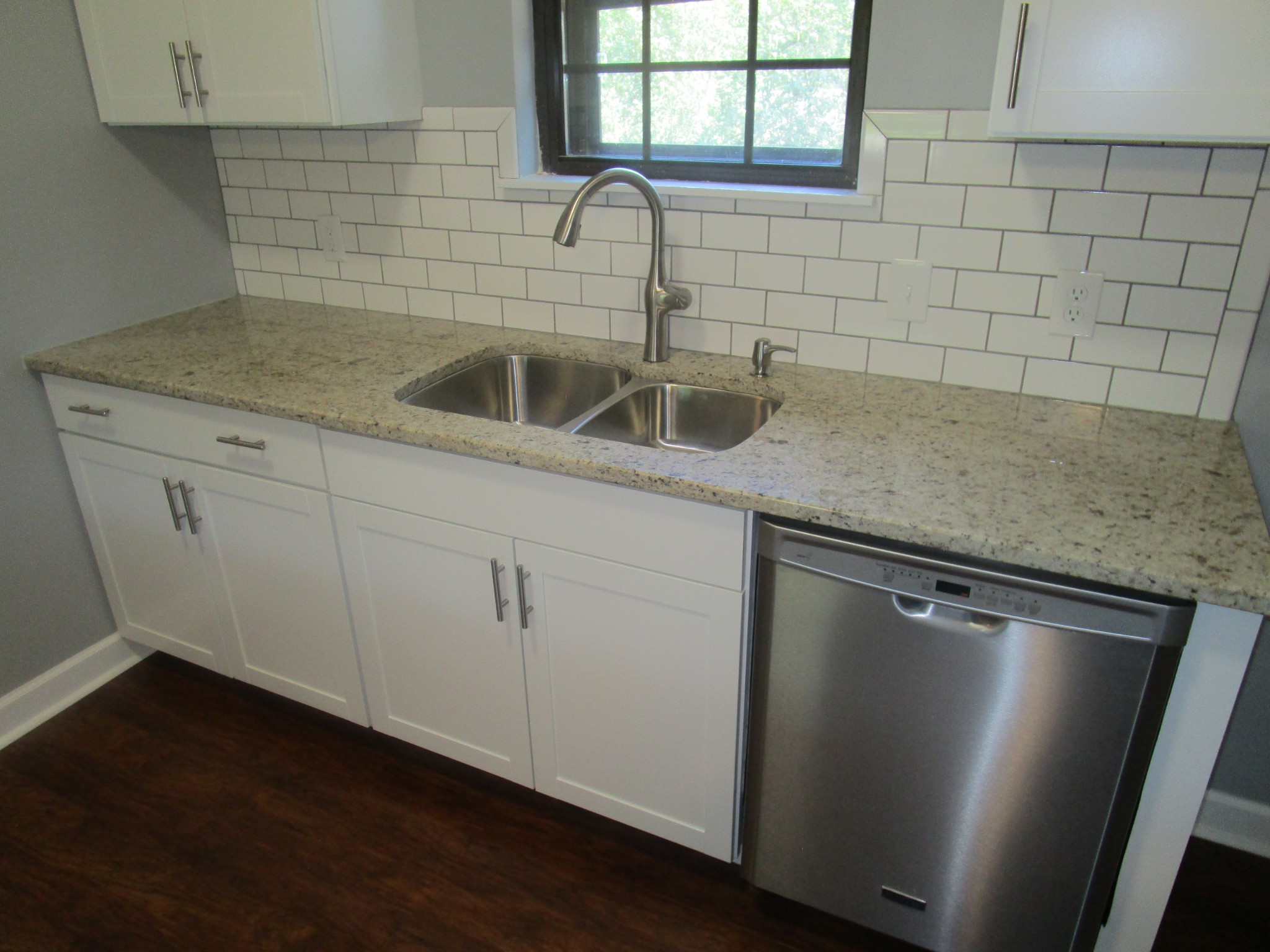 3105 Lumberjack Road Nashville, TN 37214 - Photo 9 of 18 Gallery Image 9