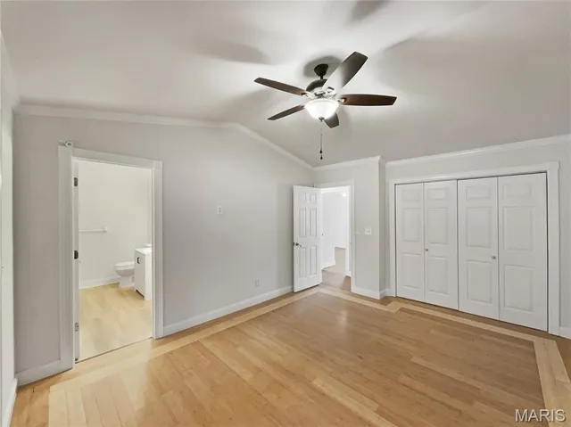 $350,000 | 111 Barrington Drive, St. Peters, MO 63376