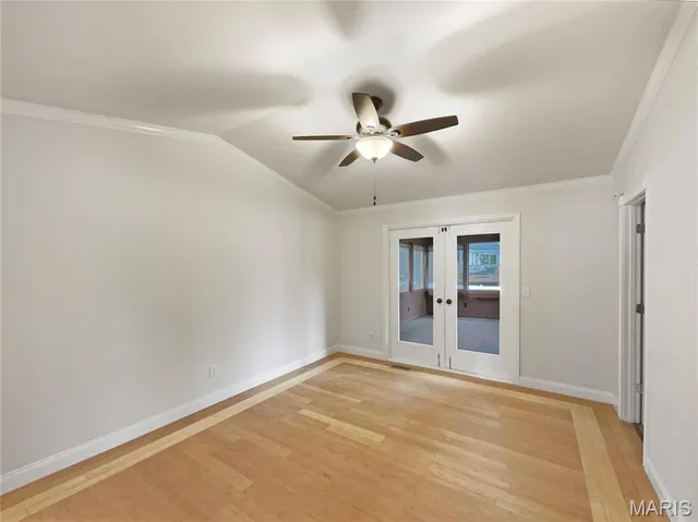 $350,000 | 111 Barrington Drive, St. Peters, MO 63376