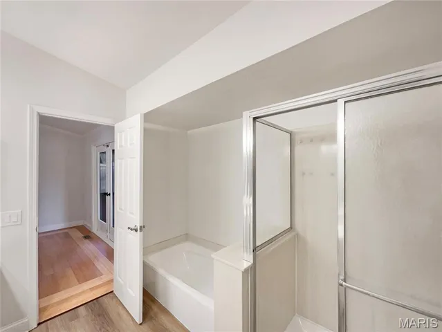 $350,000 | 111 Barrington Drive, St. Peters, MO 63376