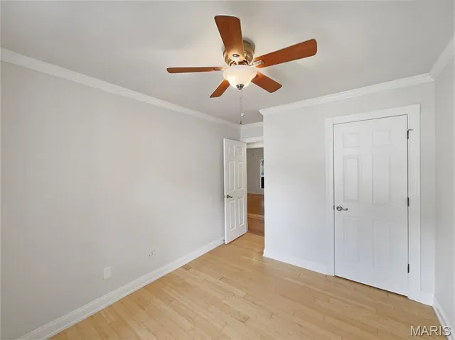 $350,000 | 111 Barrington Drive, St. Peters, MO 63376