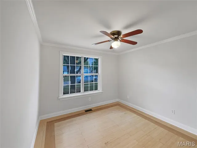 $350,000 | 111 Barrington Drive, St. Peters, MO 63376